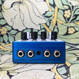 EarthQuaker Devices Avalanche Run V2 - Used