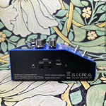 Boss SY-200 Synthesizer