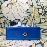 EarthQuaker Devices Avalanche Run V2 - Used