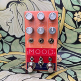 Chase Bliss Mood MkI - Used