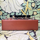 Walrus Audio Vanguard Dual Phase - Used