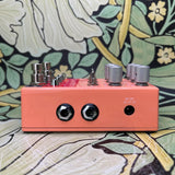 Chase Bliss Mood MkI - Used