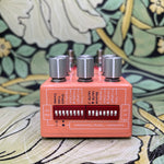 Chase Bliss Mood MkI - Used