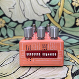 Chase Bliss Mood MkI - Used