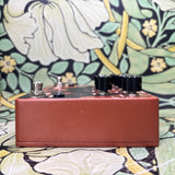 Walrus Audio Vanguard Dual Phase - Used