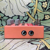 Chase Bliss Mood MkI - Used