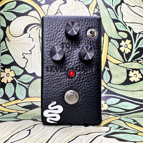 jam pedals rattler ltd JAM Pedals Rattler LTD – eastside music supply