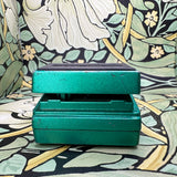 Digitech Bass Synth Wah