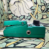 Digitech Bass Synth Wah