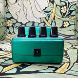 Digitech Bass Synth Wah