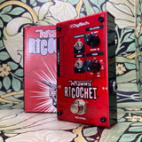 Digitech Whammy Ricochet