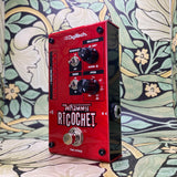 Digitech Whammy Ricochet