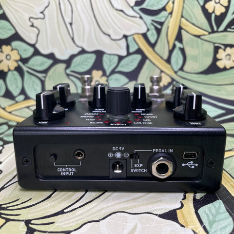source audio nemesis delay pedal Source Audio Nemesis Delay – eastside music supply