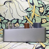 Universal Audio OX Stomp Dynamic Speaker Emulator - Used