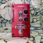 Digitech Whammy Ricochet