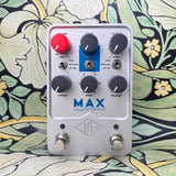 Universal Audio MAX Preamp & Compressor - Used