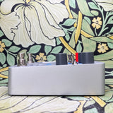 Universal Audio MAX Preamp & Compressor - Used