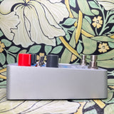 Universal Audio MAX Preamp & Compressor - Used