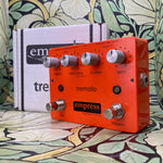 Empress Tremolo