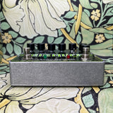 Electro-Harmonix Deluxe Bass Big Muff Pi