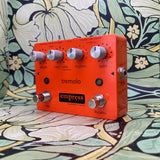 Empress Tremolo