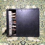 Silvertone Model 1472 1960's