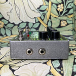 Electro-Harmonix Deluxe Bass Big Muff Pi