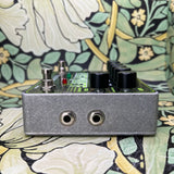 Electro-Harmonix Deluxe Bass Big Muff Pi