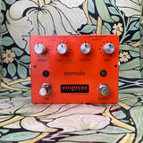 Empress Tremolo