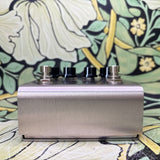 Strymon Deco Tape Saturator V2 - Used