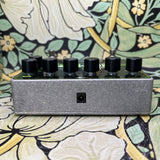 Electro-Harmonix Deluxe Bass Big Muff Pi
