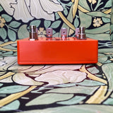 Empress Tremolo