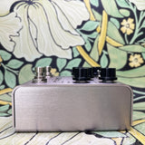 Strymon Deco Tape Saturator V2 - Used