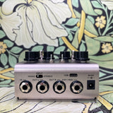 Strymon Deco Tape Saturator V2 - Used