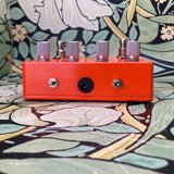 Empress Tremolo
