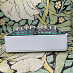 Electro-Harmonix Bass Micro Synthesizer