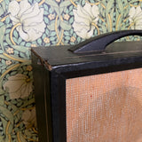 Silvertone Model 1472 1960's