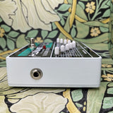 Electro-Harmonix Bass Micro Synthesizer