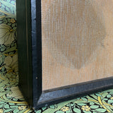 Silvertone Model 1472 1960's