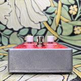 Electro-Harmonix Micro POG Polyphonic Octave Generator - Used