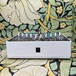 Electro-Harmonix Bass Micro Synthesizer