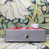 Electro-Harmonix Micro POG Polyphonic Octave Generator - Used