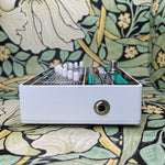 Electro-Harmonix Bass Micro Synthesizer