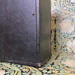 Silvertone Model 1472 1960's
