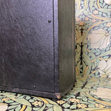 Silvertone Model 1472 1960's