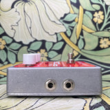 Electro-Harmonix Micro POG Polyphonic Octave Generator - Used