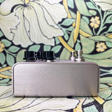 Strymon Deco Tape Saturator V2 - Used