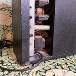 Silvertone Model 1472 1960's