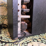 Silvertone Model 1472 1960's