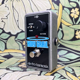 Electro-Harmonix Holy Grail Nano - Used